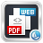 icon Web2PDF Add-on 1.1