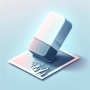 icon Magic Eraser - Remove Objects für LG X5