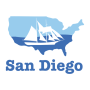icon INC San Diego 2016