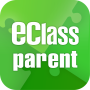 icon eClass Parent App für Sony Xperia XZ1