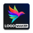 icon Logo Maker 1.4.0