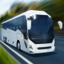 icon Bus Simulator : EVO für Inoi 6