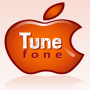 icon Tune fone