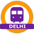 icon Delhi Travel 1.99