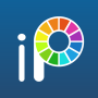 icon ibis Paint X für BLU Studio J8 LTE
