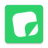 icon Sticker Creator 1.0.119