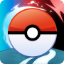 icon Pokémon GO für tecno W1