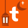 icon talabat: Food, grocery & more für tecno W3