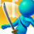 icon Sword Play 9.5.6