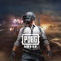 icon PUBG MOBILE