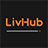 icon LivHub 1.8.1