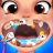 icon Dentist 16.6