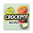 icon Crockpot Recipes 11.16.465