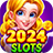 icon Fun Of Vegas 1.0.83