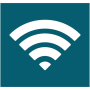 icon Wifi Analyzer