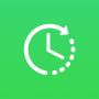 icon WaTracker: Online Tracker für Walton Primo EF5