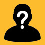 icon Ask Me Incognito: anonymous QA für HTC Desire 555