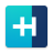 icon HealthTap 24.10.0