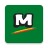 icon Menards 11.0.1.97