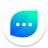 icon Mint Messenger 1.5.0