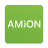 icon Amion 7.0.0