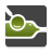 icon wine-searcher 5.29.0