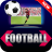 icon FootballLive Help 1.01908.A21