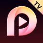 icon Playlet