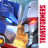 icon Transformers 25.2.0.1557