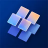 icon MSN 30.2.421219005