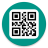 icon QR Scanner 3.2.3-L