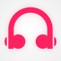 icon Tubidy Offline Fm Music Player