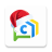 icon com.notissimus.stroyland.android 3.0.5.0