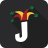 icon Jawaker 27.8.7