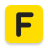 icon Fordeal 5.7.9