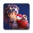 icon GunboundM 1.0.688