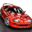 icon Street Racing 2.0.0