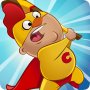 icon Chicken Boy für Sony Xperia XZ1