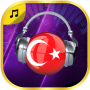 icon com.bahiappstudio.TurkishRingtones.Ringtones