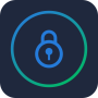 icon CM AppLock