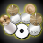 icon Drum Studio 5.1