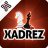 icon Chess 136.1.1