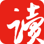 icon com.netease.pris