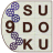 icon Sudoku 8.5
