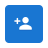 icon Membersgram 9.4.3