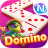 icon Higgs Domino 1.98