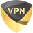 icon Tok VPN 1.2