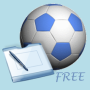 icon Soccer Team Tracker Free