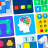 icon Train your brain 2.6.6