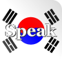 icon Speak Korean Free